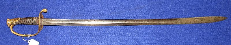 Click here to see the details of this item