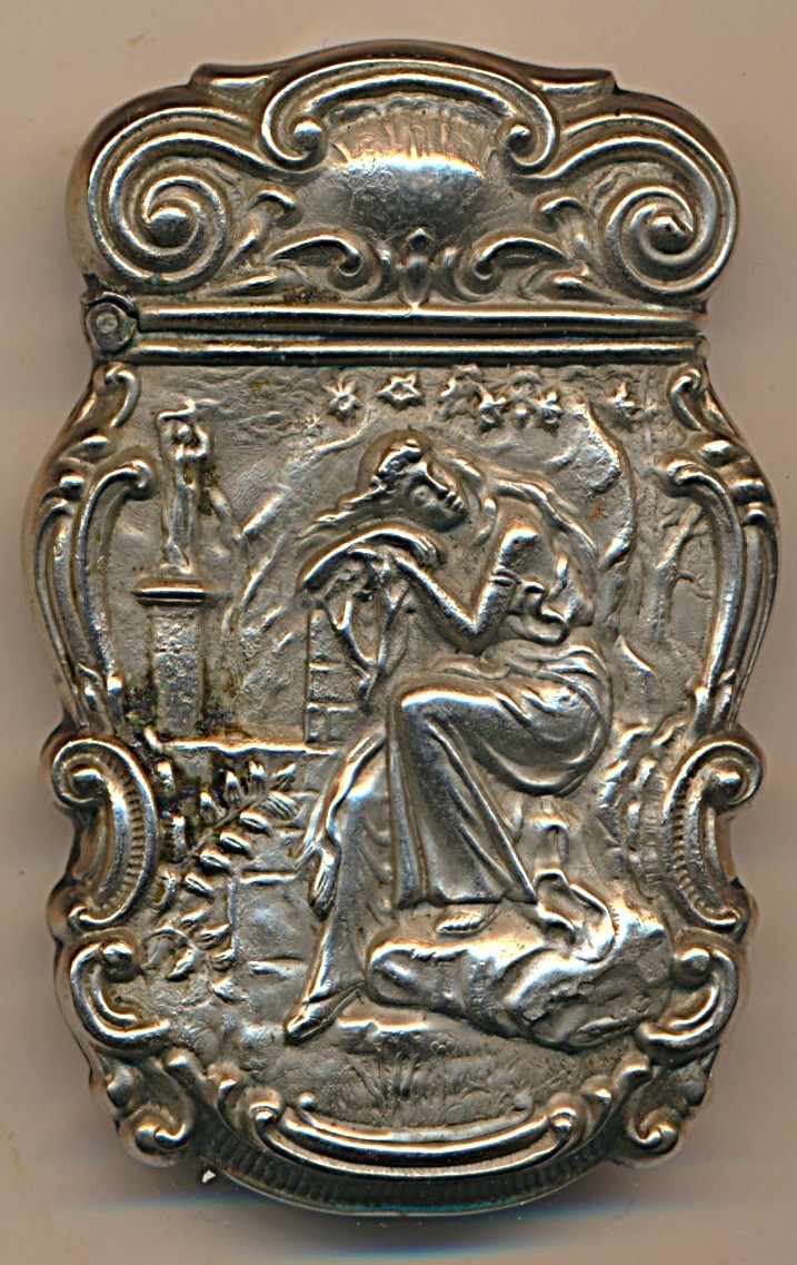 Click here to see the details of this item