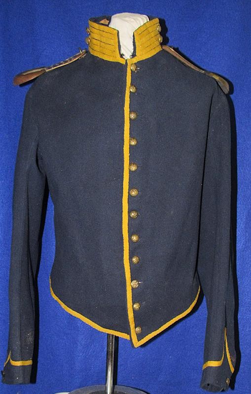 Click here to see the details of this item