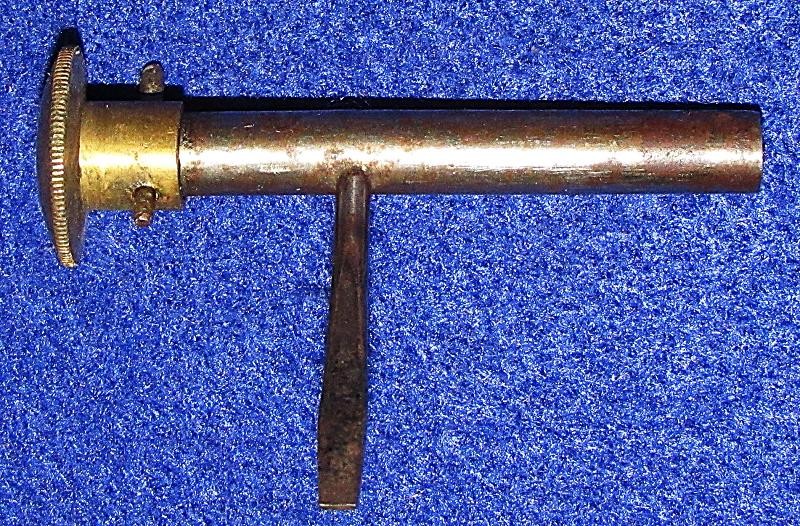 Click here to see the details of this item