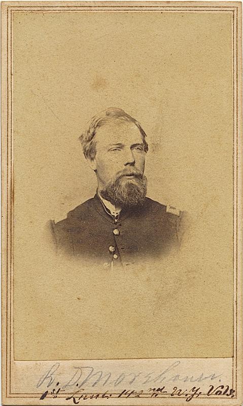 Click here to see the details of this item