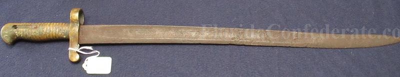 Click here to see the details of this item