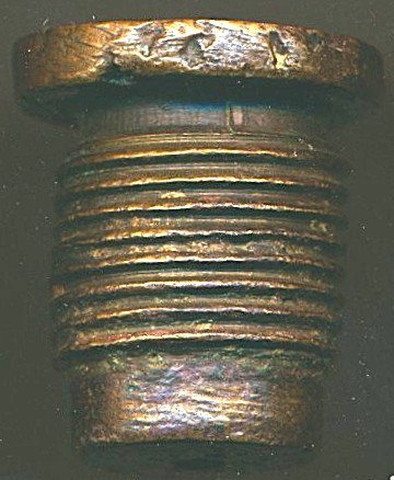 Click here to see the details of this item