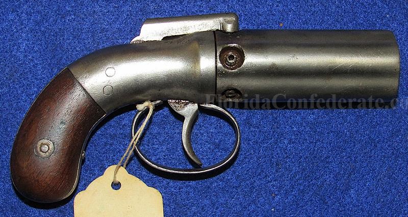 Click here to see the details of this item