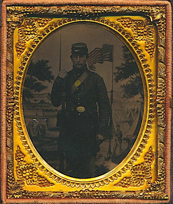 Click here to see the details of this item
