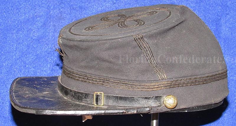 Click here to see the details of this item
