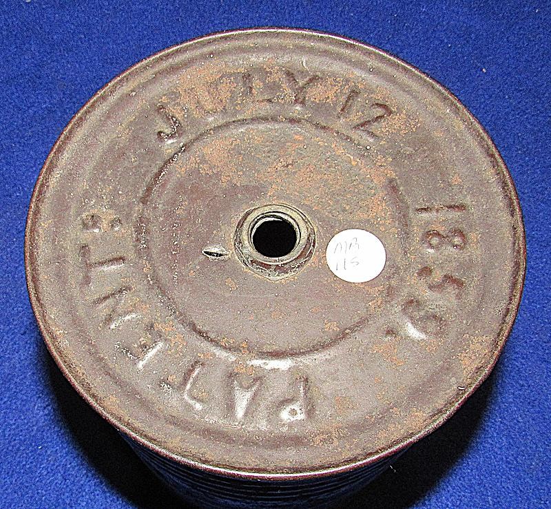 Click here to see the details of this item