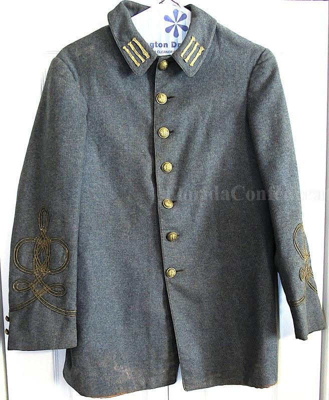 Click here to see the details of this item