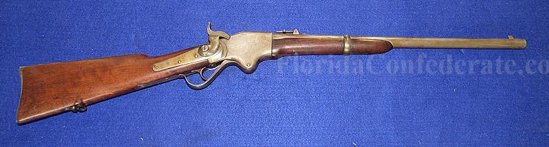 Click here to see the details of this item