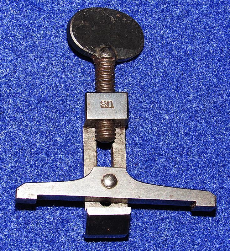 Click here to see the details of this item