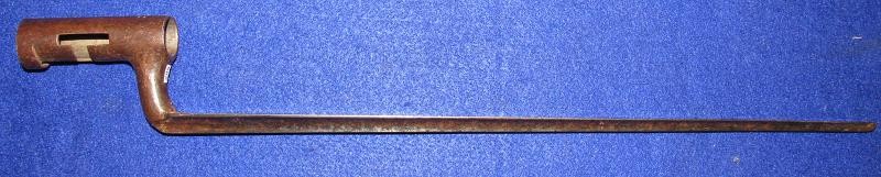 Click here to see the details of this item