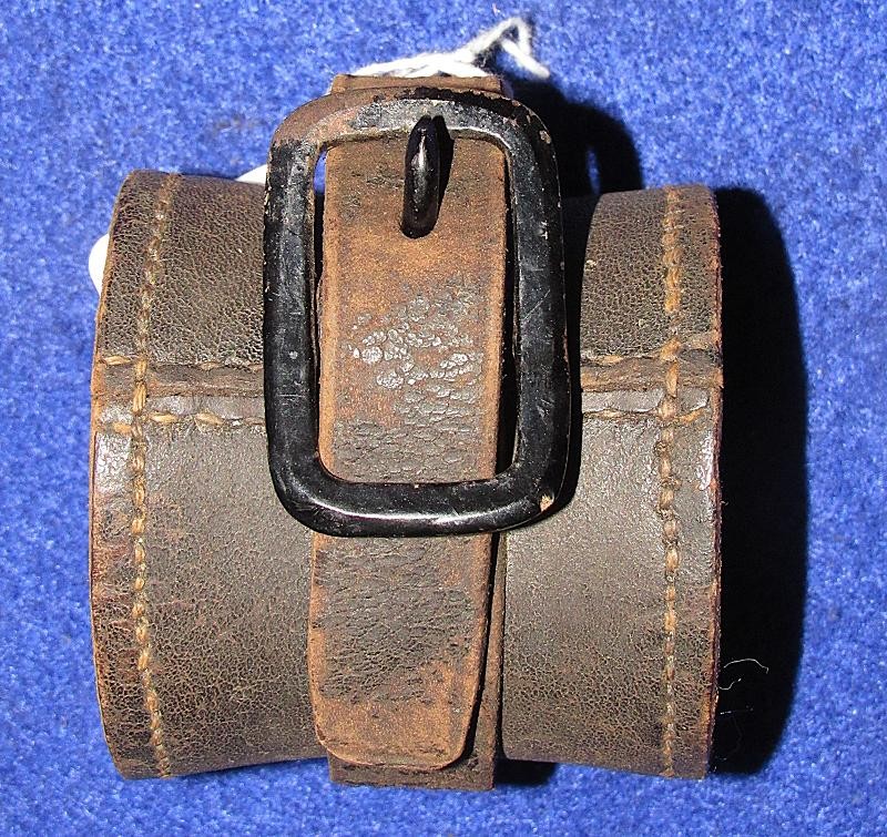 Click here to see the details of this item