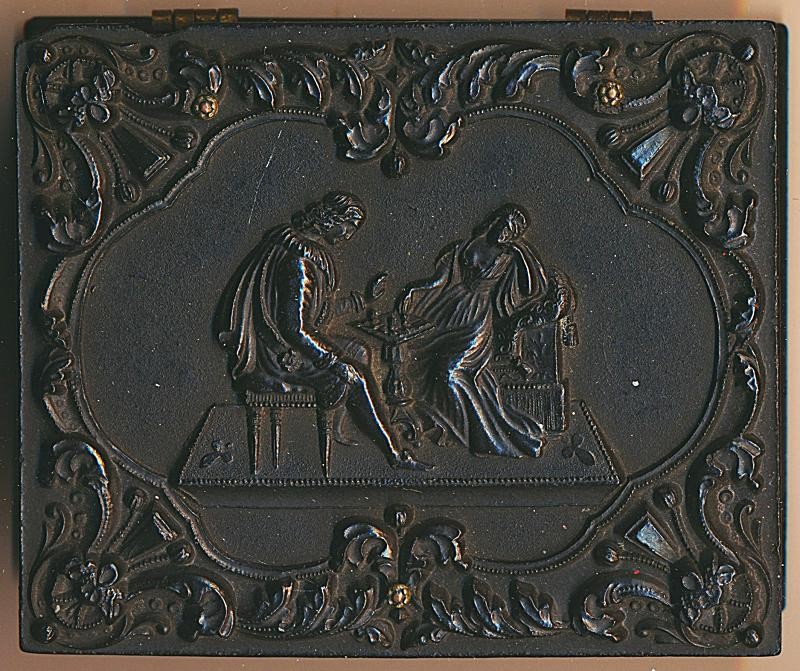 Click here to see the details of this item