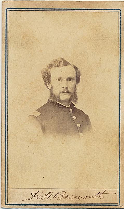 Click here to see the details of this item