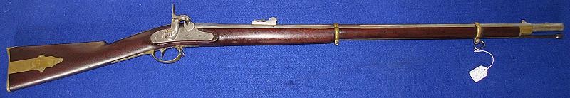 Click here to see the details of this item