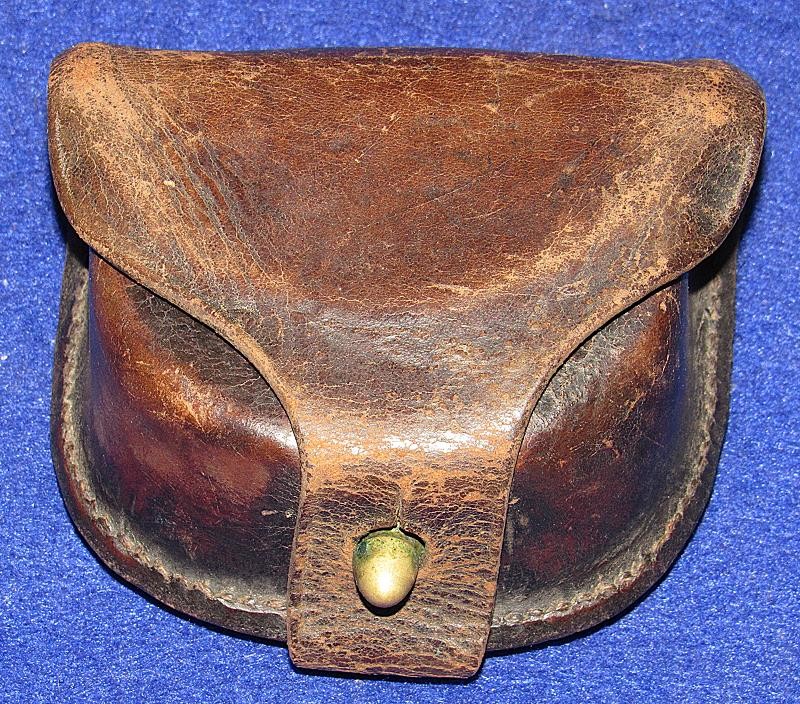 Click here to see the details of this item