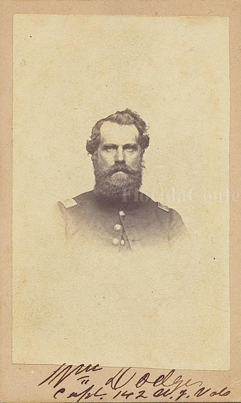 Click here to see the details of this item