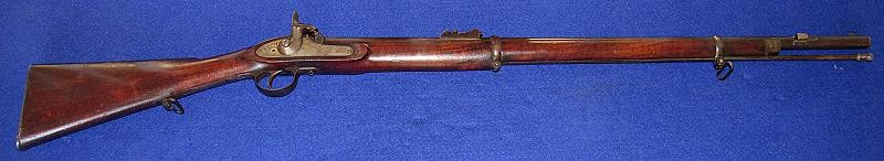 Click here to see the details of this item