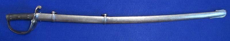 Click here to see the details of this item