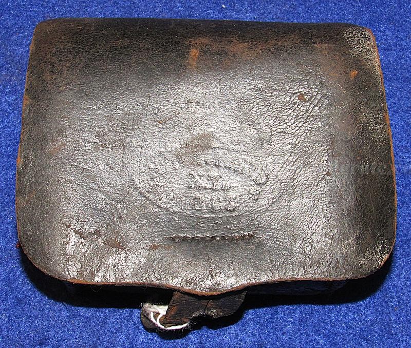Click here to see the details of this item
