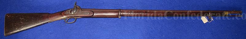 Click here to see the details of this item