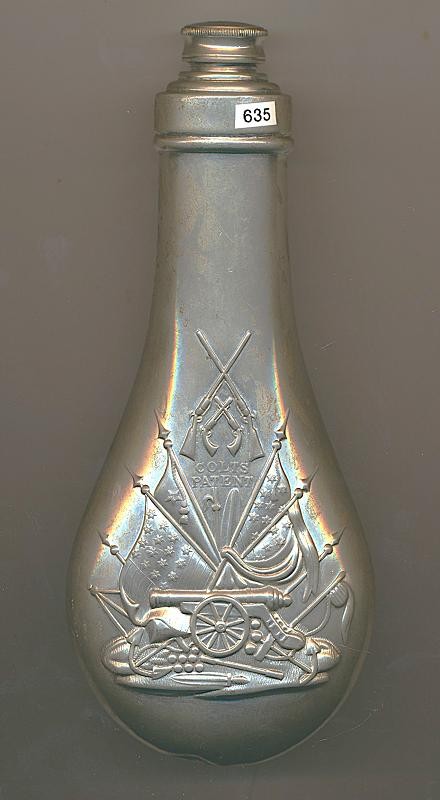 Click here to see the details of this item