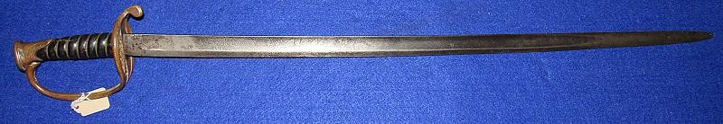 Click here to see the details of this item