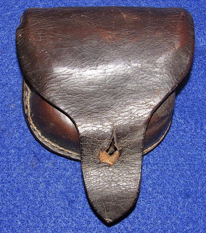 Click here to see the details of this item