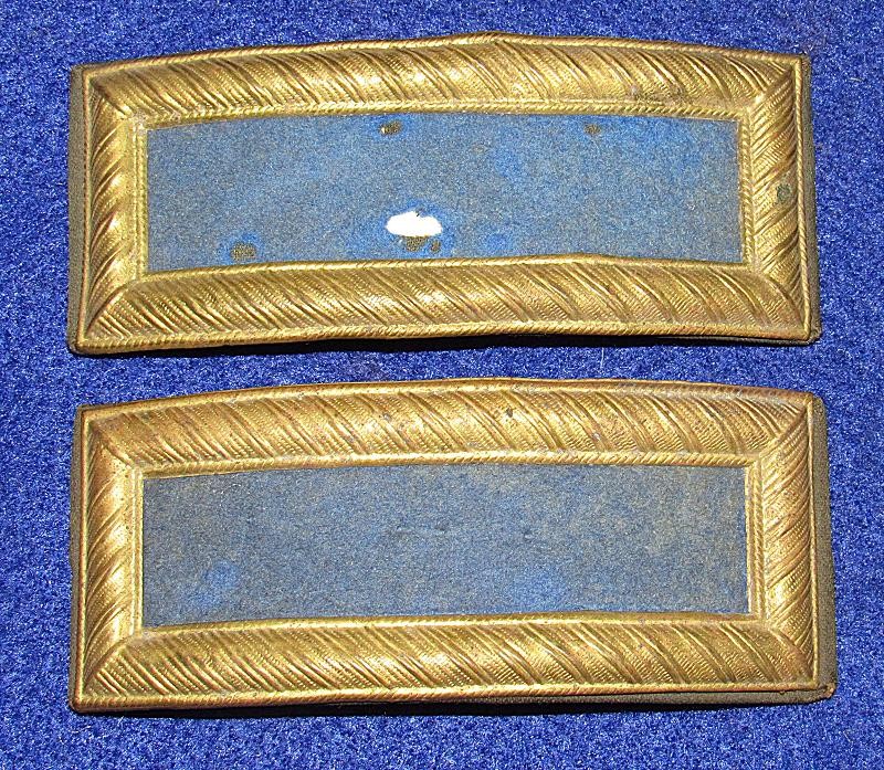 Click here to see the details of this item