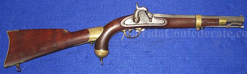 Click here to see the details of this item