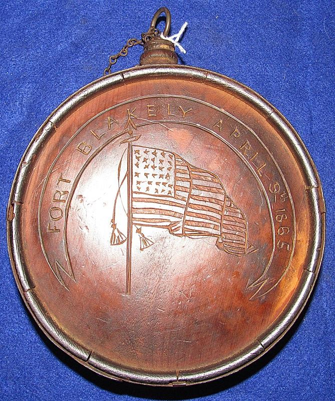 Click here to see the details of this item