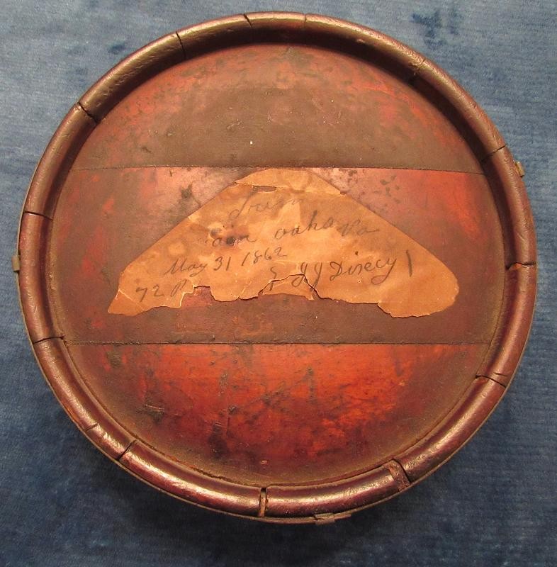 Click here to see the details of this item