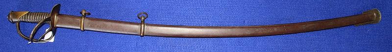 Click here to see the details of this item