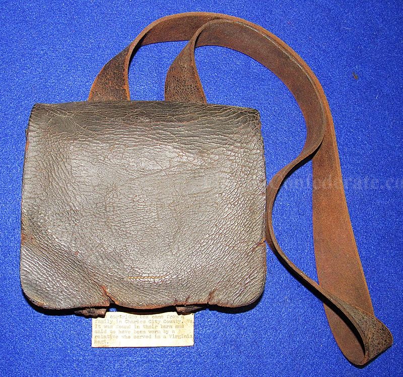 Click here to see the details of this item