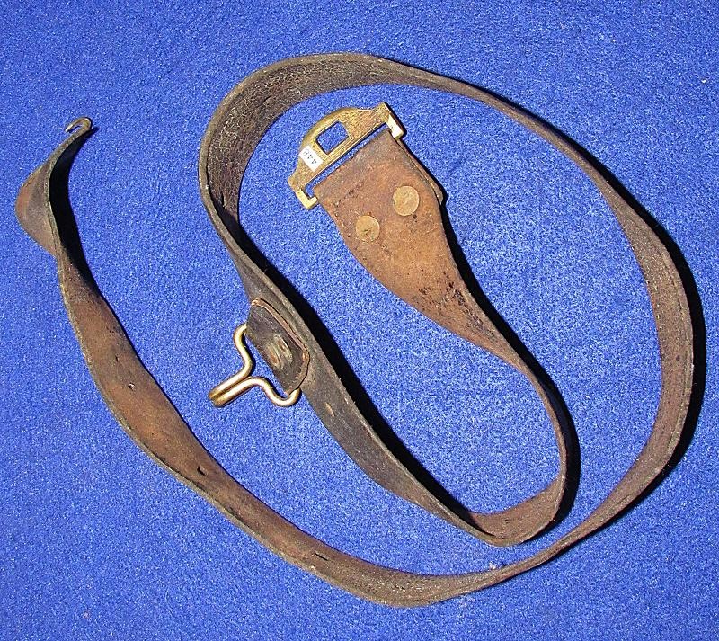 Click here to see the details of this item