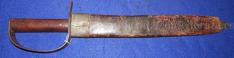 Click here to see the details of this item