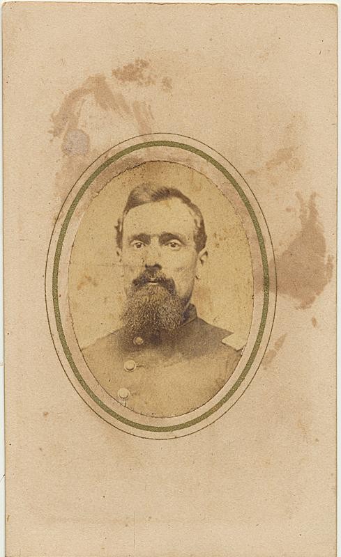 Click here to see the details of this item