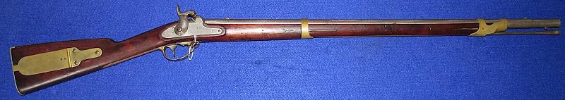 Click here to see the details of this item