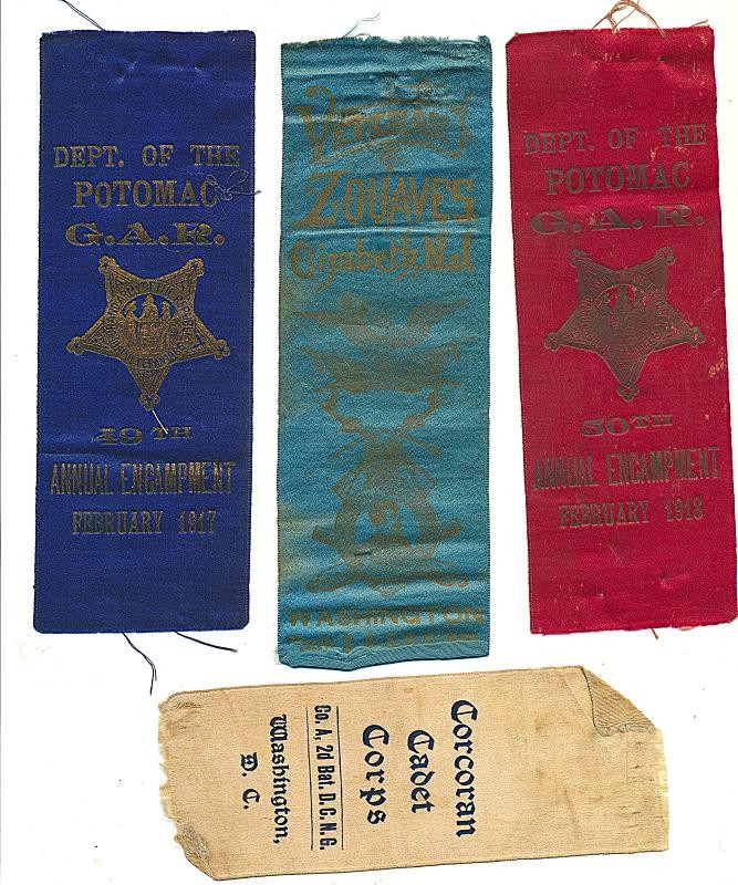 Click here to see the details of this item