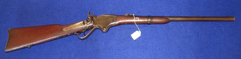 Click here to see the details of this item