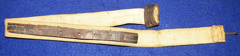Click here to see the details of this item