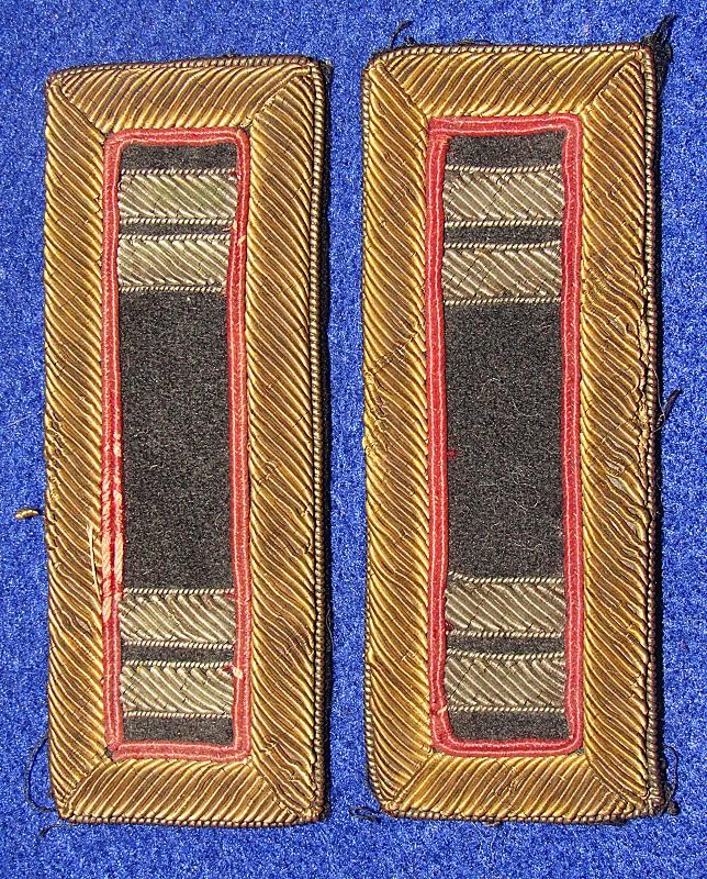 Click here to see the details of this item