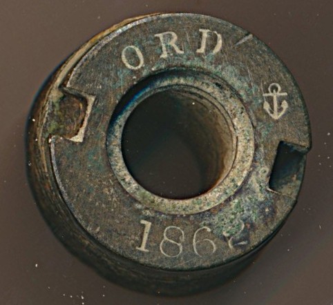 Click here to see the details of this item