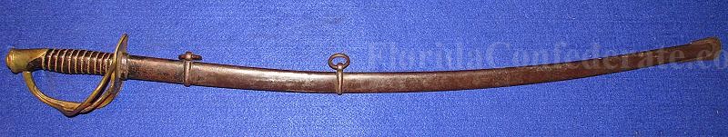 Click here to see the details of this item