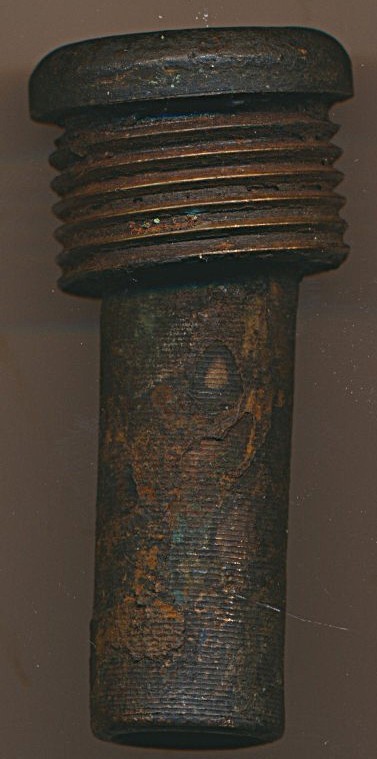 Click here to see the details of this item