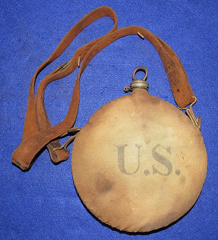 Click here to see the details of this item