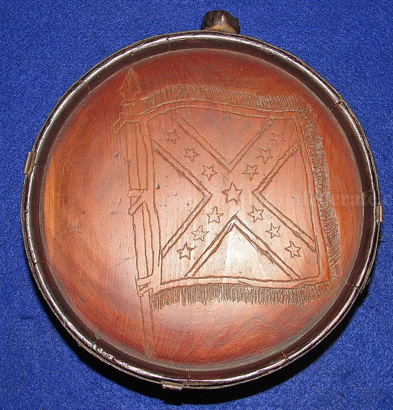 Click here to see the details of this item