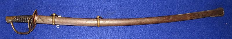 Click here to see the details of this item