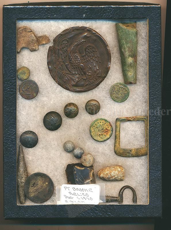 Click here to see the details of this item