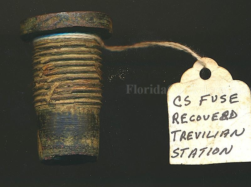 Click here to see the details of this item